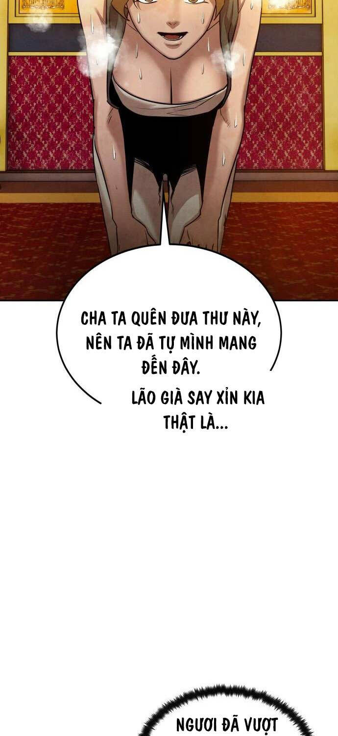 Tay Súng Chinh Phục Võ Lâm - Chapter 17 - Page 65