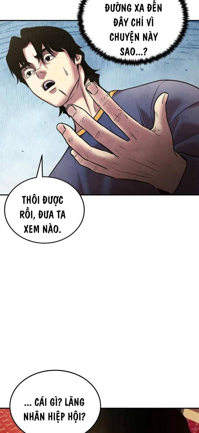 Tay Súng Chinh Phục Võ Lâm - Chapter 17 - Page 66