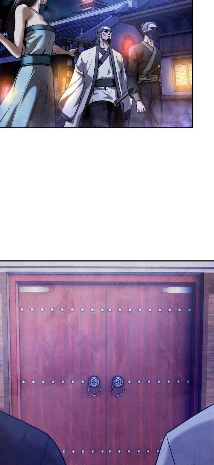 Tay Súng Chinh Phục Võ Lâm - Chapter 17 - Page 69