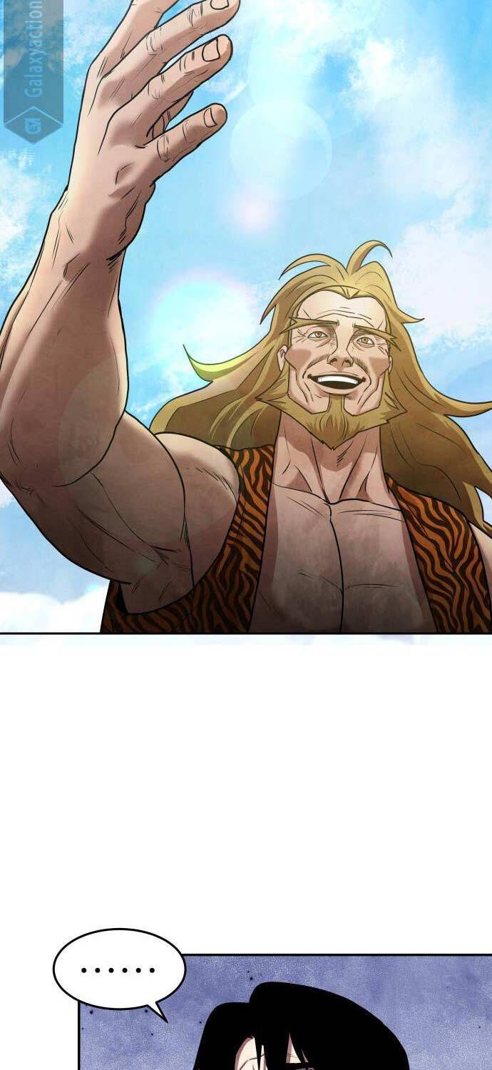 Tay Súng Chinh Phục Võ Lâm - Chapter 17 - Page 7