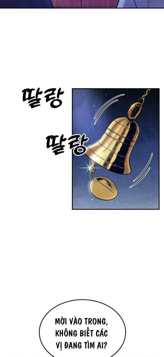 Tay Súng Chinh Phục Võ Lâm - Chapter 17 - Page 70