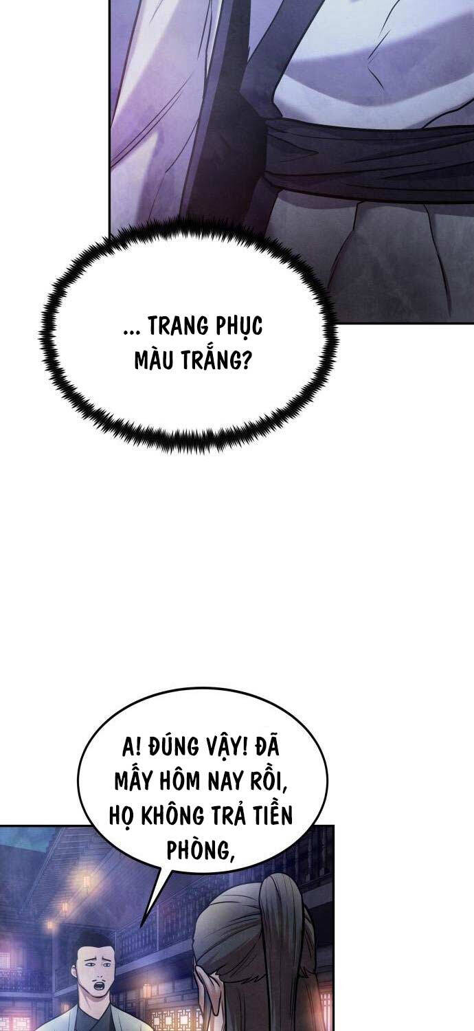 Tay Súng Chinh Phục Võ Lâm - Chapter 17 - Page 72