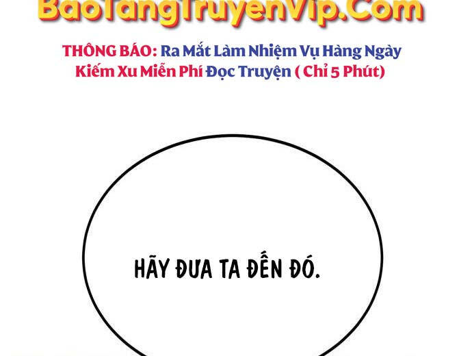 Tay Súng Chinh Phục Võ Lâm - Chapter 17 - Page 74