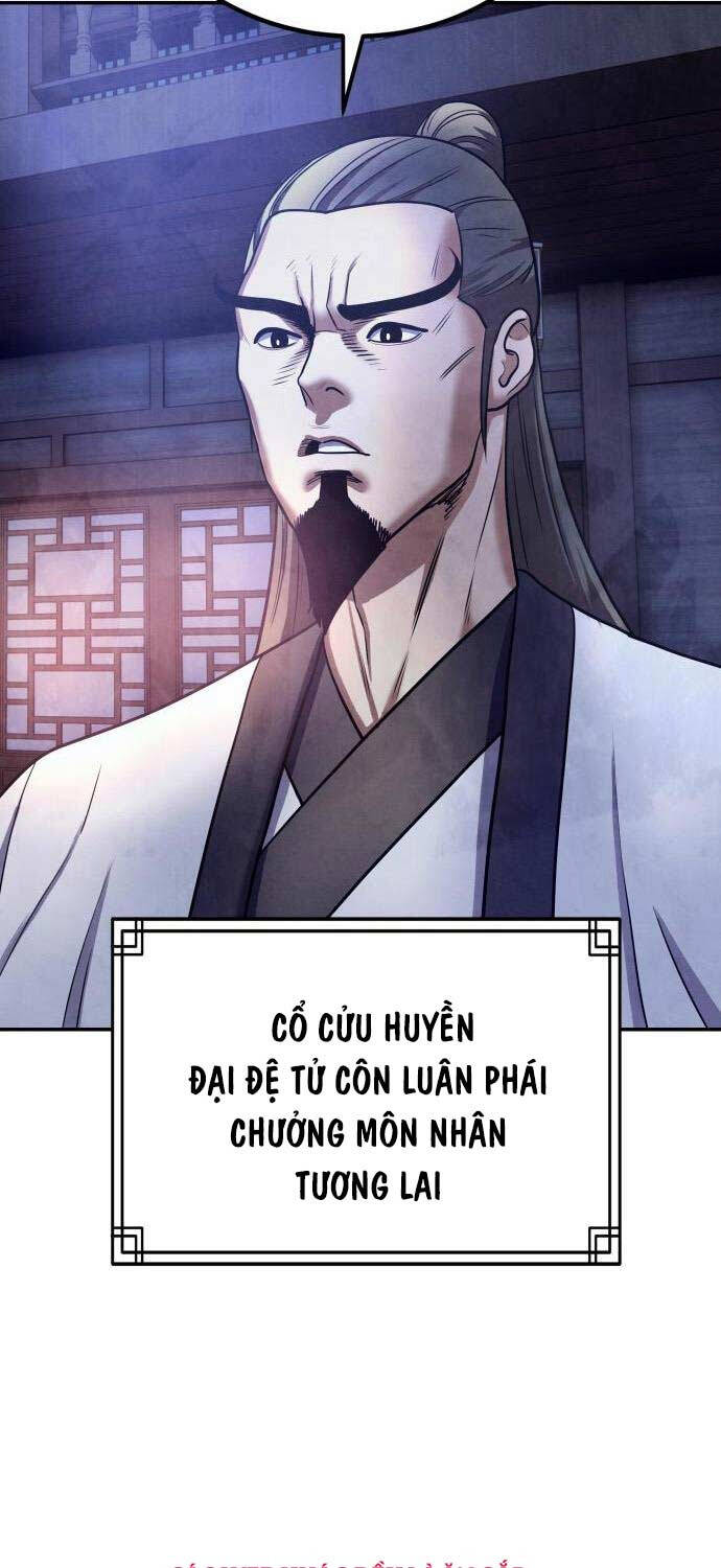 Tay Súng Chinh Phục Võ Lâm - Chapter 17 - Page 75