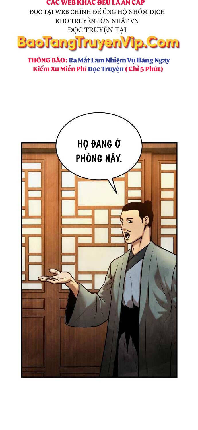 Tay Súng Chinh Phục Võ Lâm - Chapter 17 - Page 76