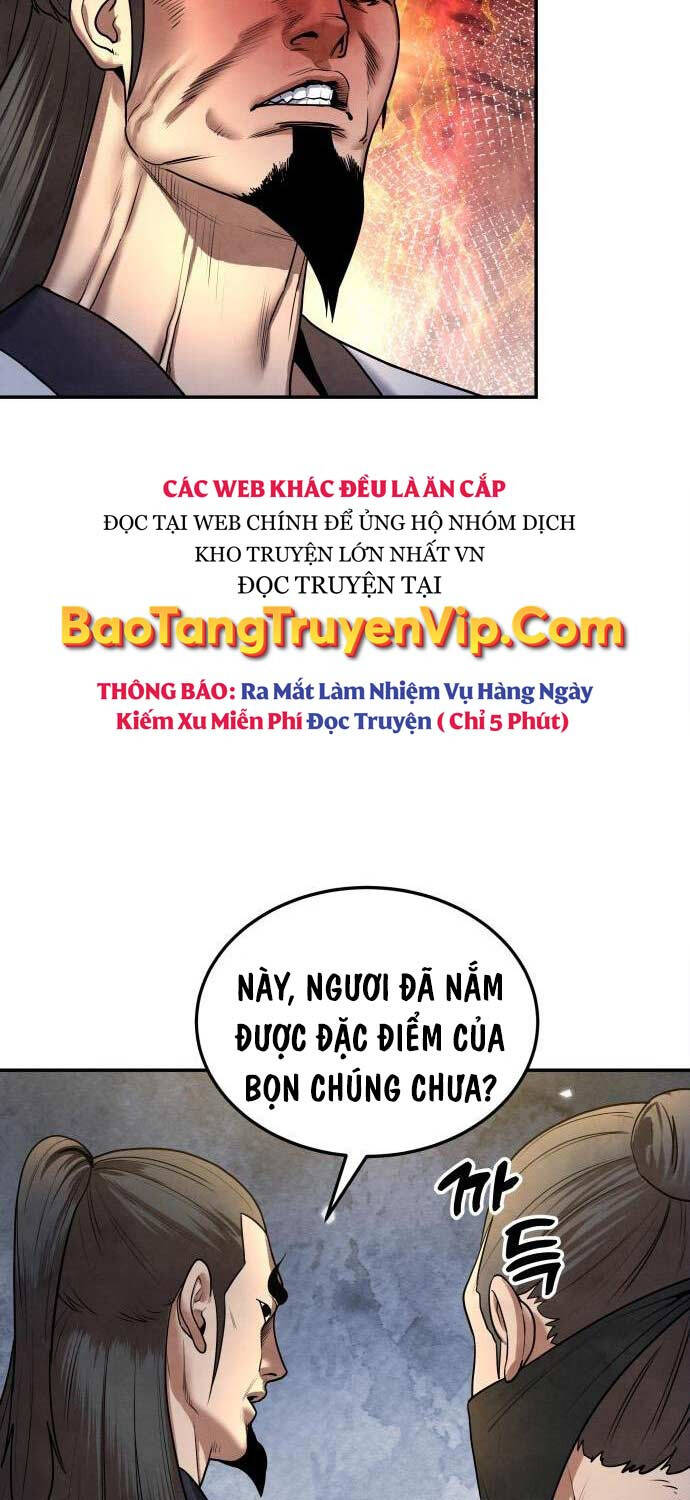 Tay Súng Chinh Phục Võ Lâm - Chapter 17 - Page 80