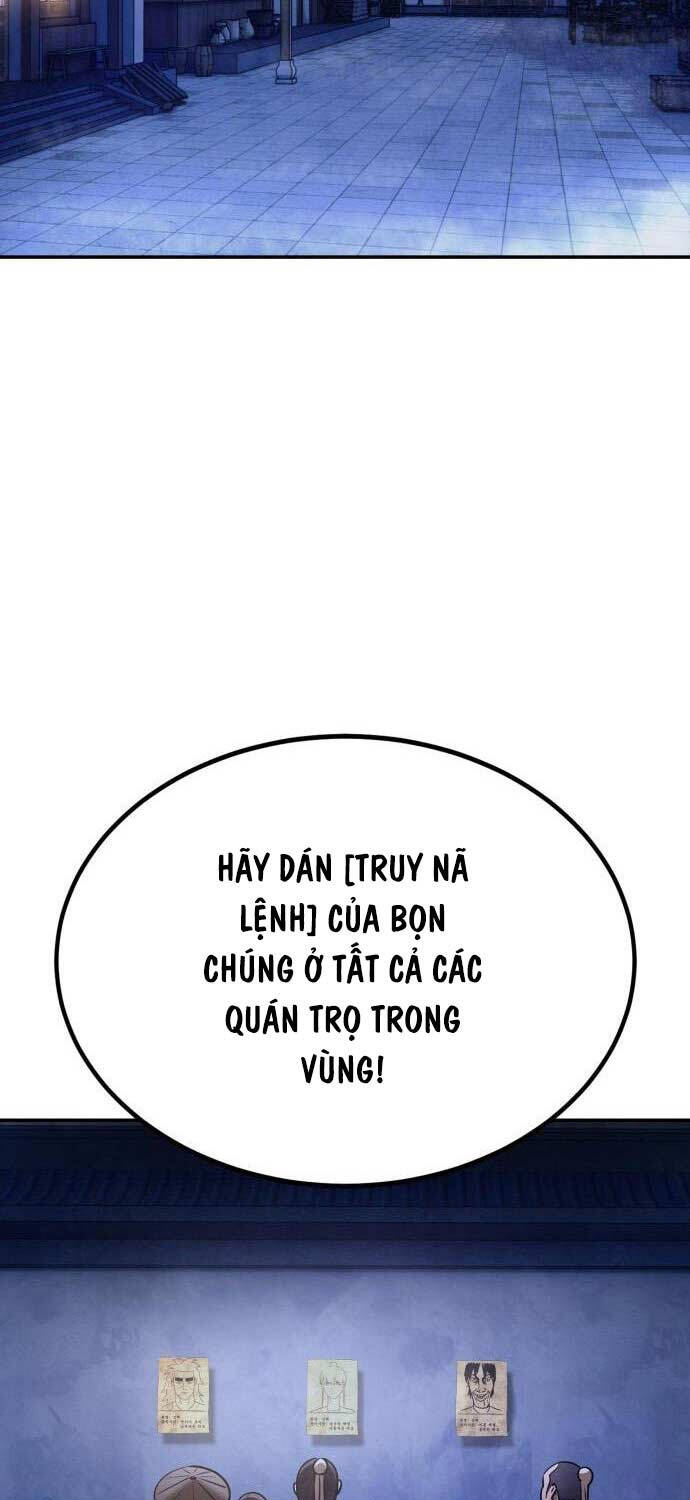 Tay Súng Chinh Phục Võ Lâm - Chapter 17 - Page 82