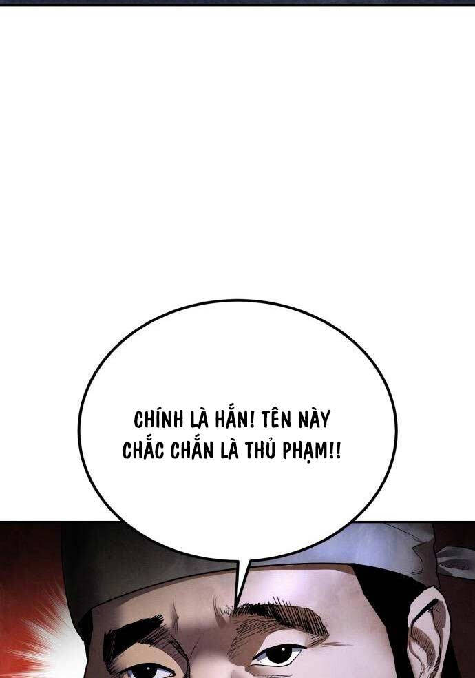 Tay Súng Chinh Phục Võ Lâm - Chapter 17 - Page 85