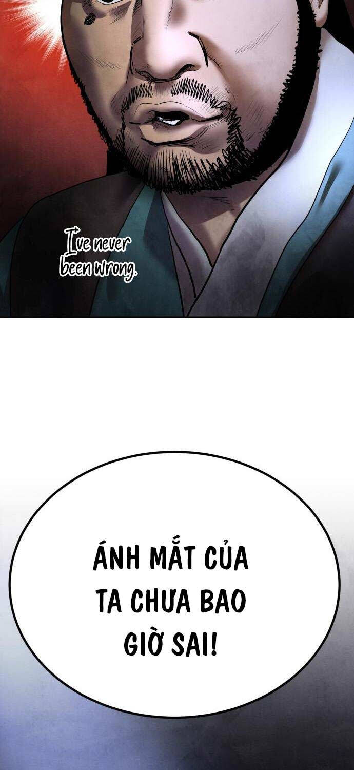 Tay Súng Chinh Phục Võ Lâm - Chapter 17 - Page 86