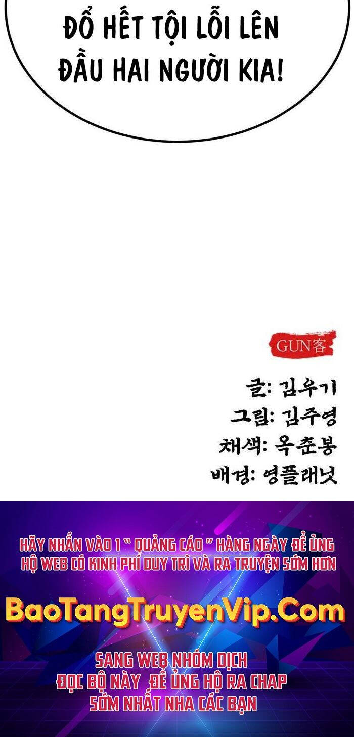 Tay Súng Chinh Phục Võ Lâm - Chapter 17 - Page 88