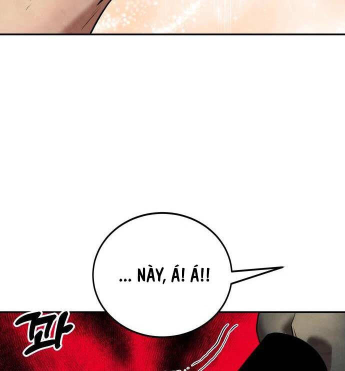 Tay Súng Chinh Phục Võ Lâm - Chapter 17 - Page 9