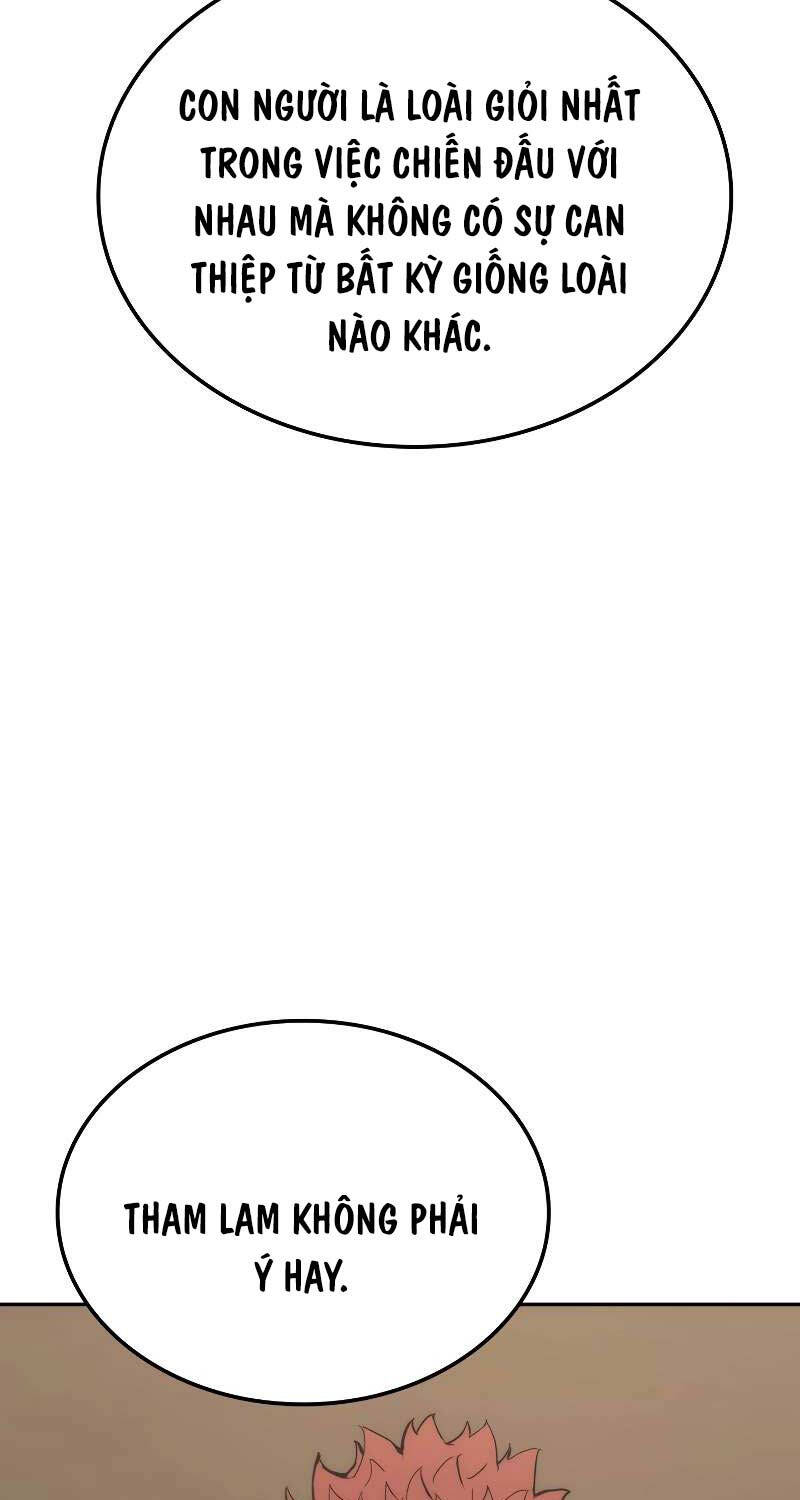 Đế Vương Hồi Quy - Chapter 36 - Page 10