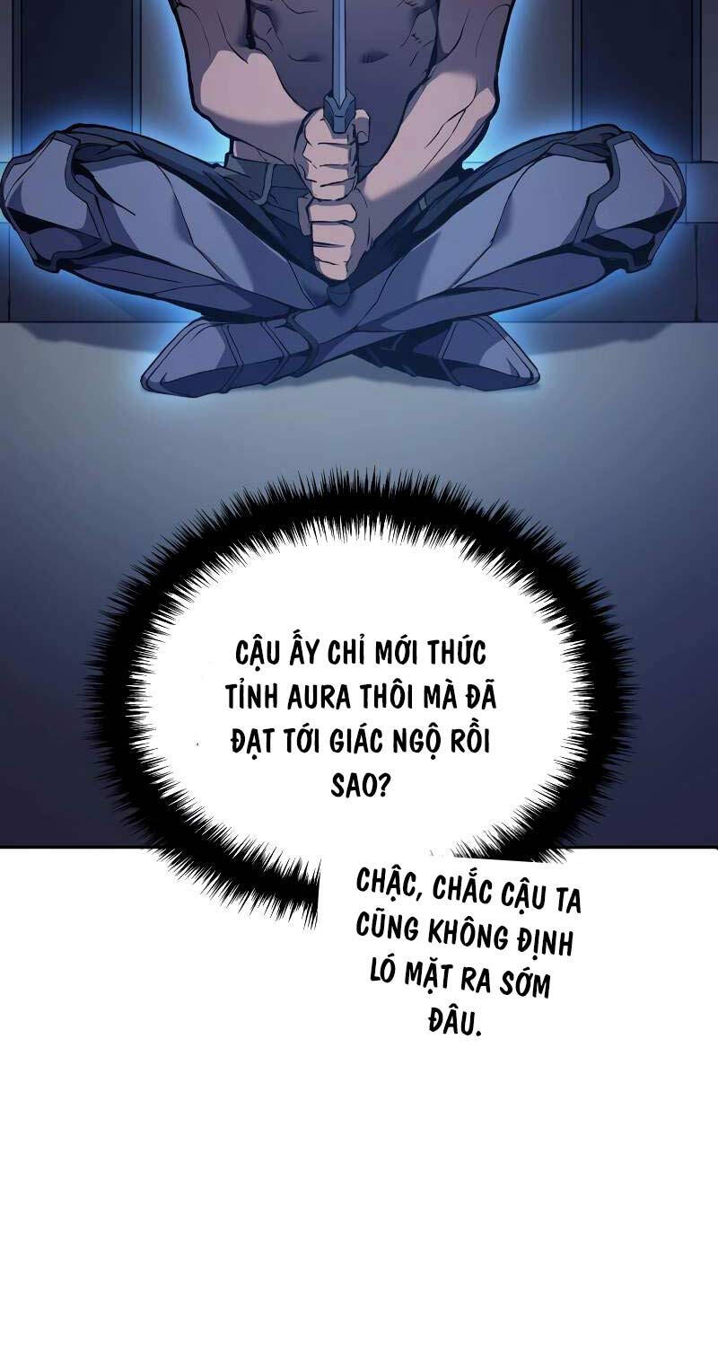 Đế Vương Hồi Quy - Chapter 36 - Page 101