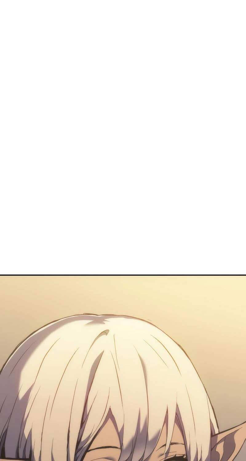 Đế Vương Hồi Quy - Chapter 36 - Page 105