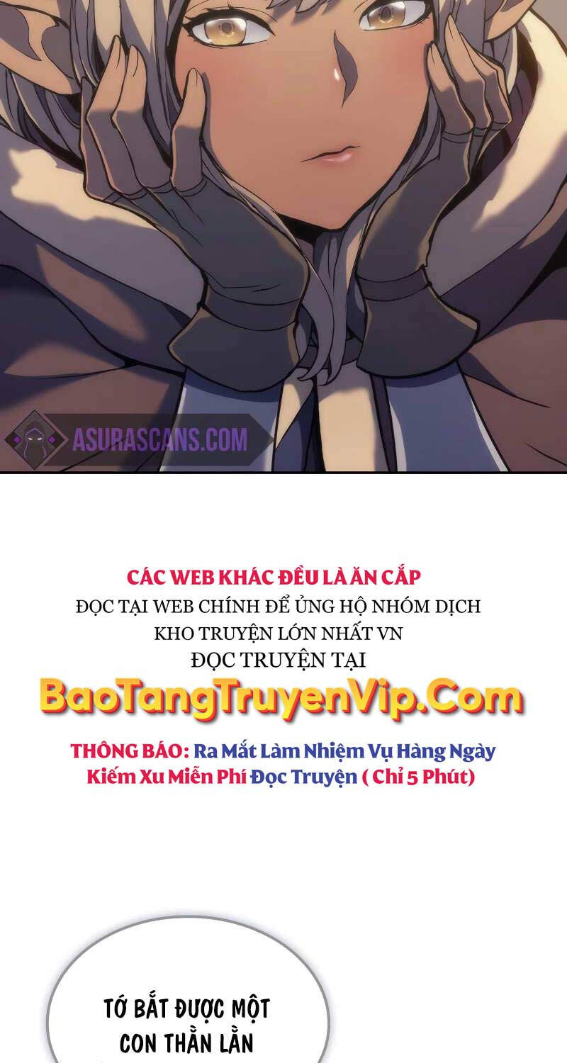 Đế Vương Hồi Quy - Chapter 36 - Page 106