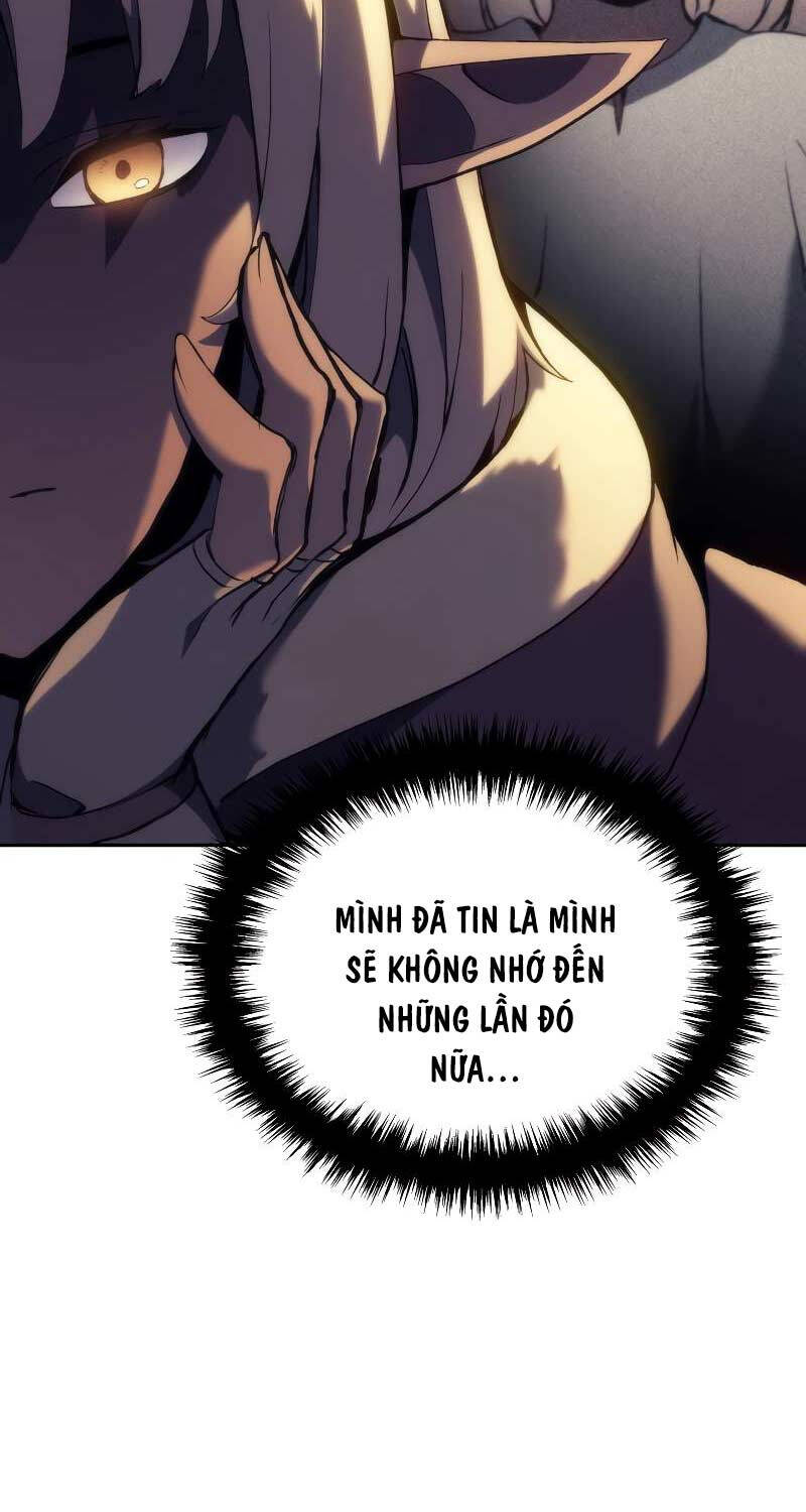 Đế Vương Hồi Quy - Chapter 36 - Page 109