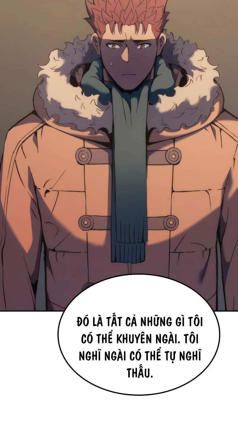 Đế Vương Hồi Quy - Chapter 36 - Page 11