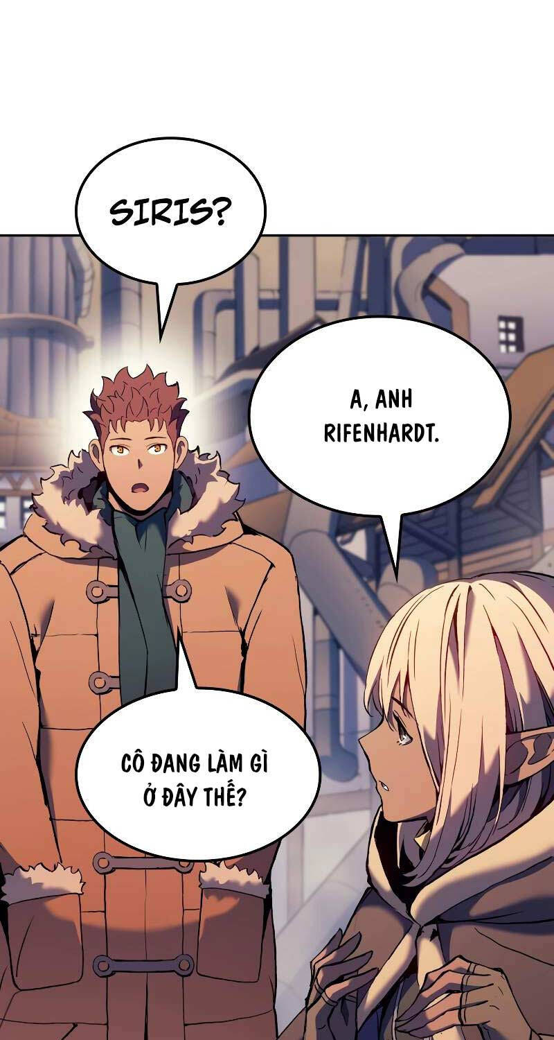 Đế Vương Hồi Quy - Chapter 36 - Page 110