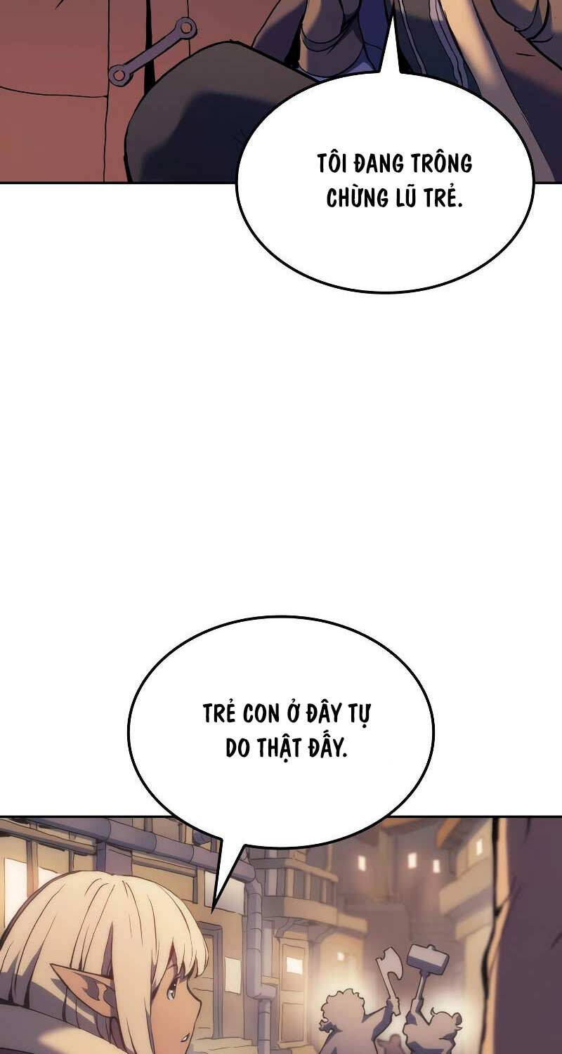 Đế Vương Hồi Quy - Chapter 36 - Page 111