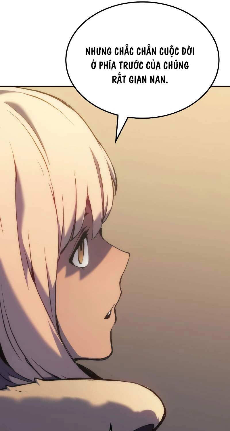 Đế Vương Hồi Quy - Chapter 36 - Page 113