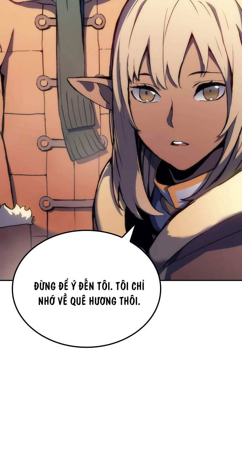 Đế Vương Hồi Quy - Chapter 36 - Page 115