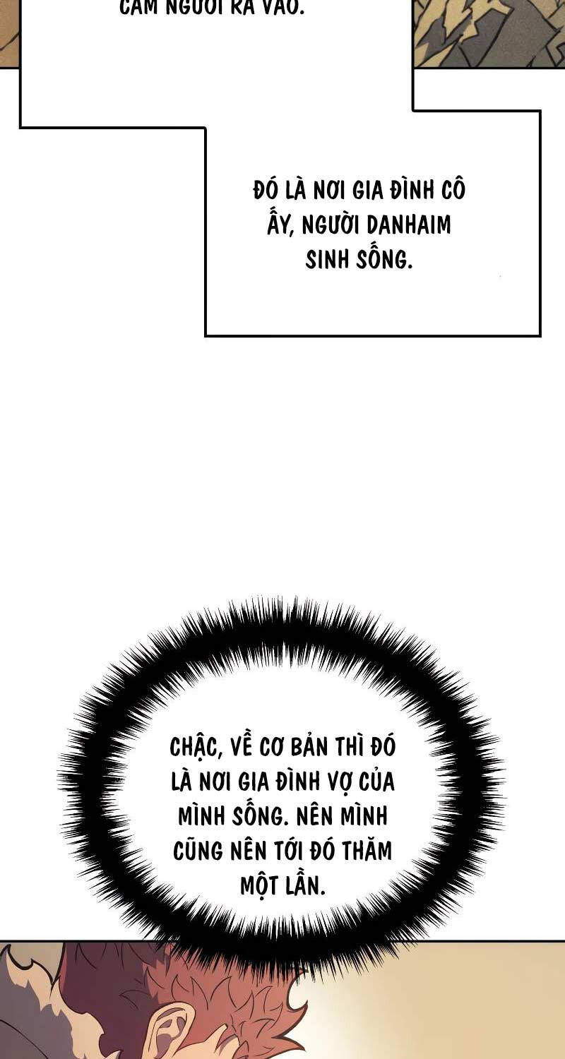 Đế Vương Hồi Quy - Chapter 36 - Page 118