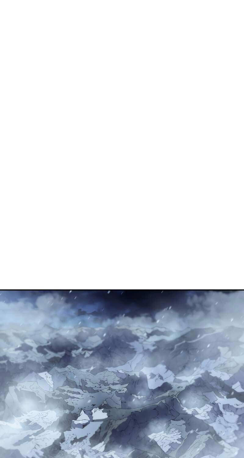 Đế Vương Hồi Quy - Chapter 36 - Page 12