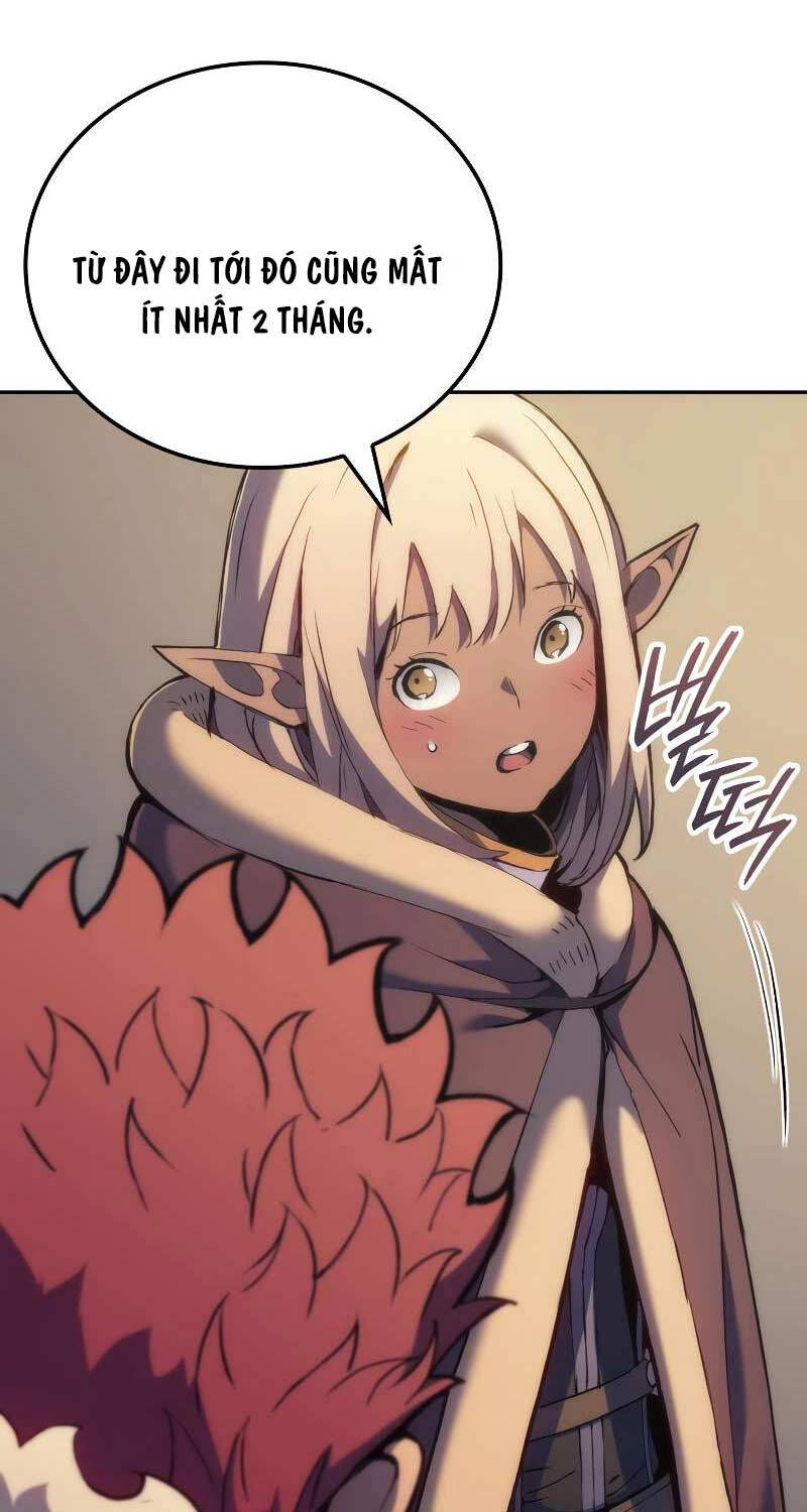 Đế Vương Hồi Quy - Chapter 36 - Page 120