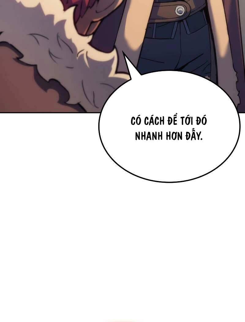 Đế Vương Hồi Quy - Chapter 36 - Page 121