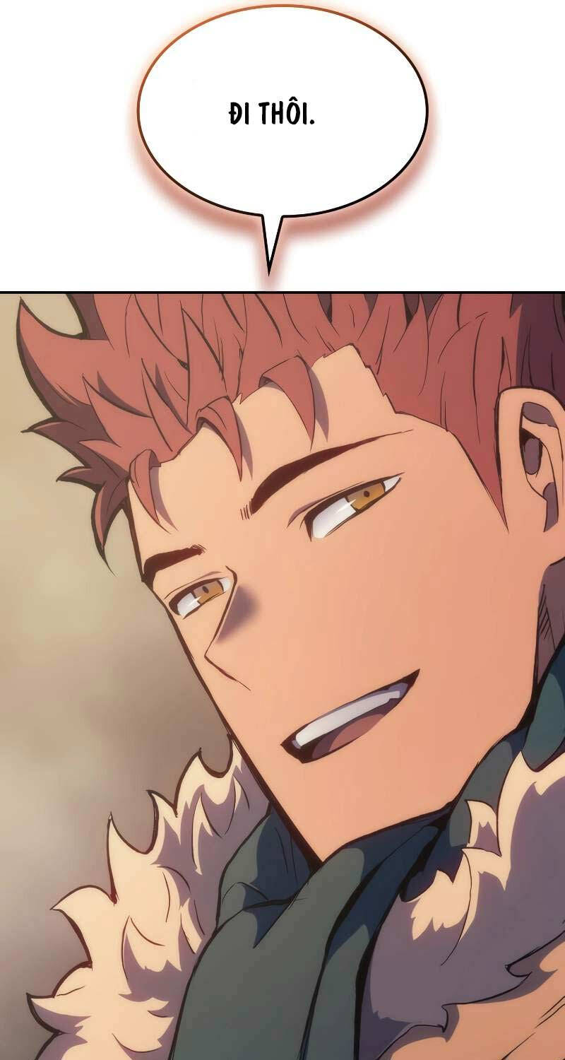 Đế Vương Hồi Quy - Chapter 36 - Page 122