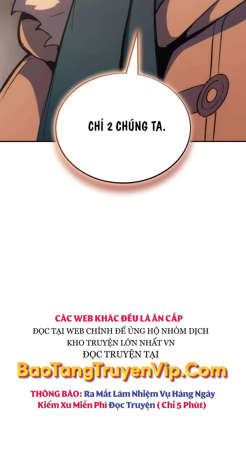 Đế Vương Hồi Quy - Chapter 36 - Page 123