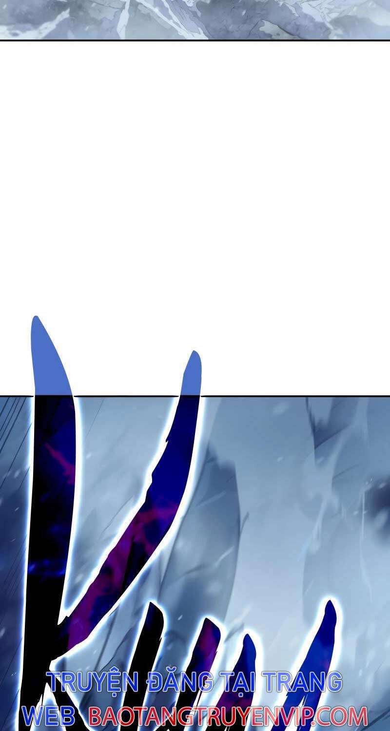 Đế Vương Hồi Quy - Chapter 36 - Page 13