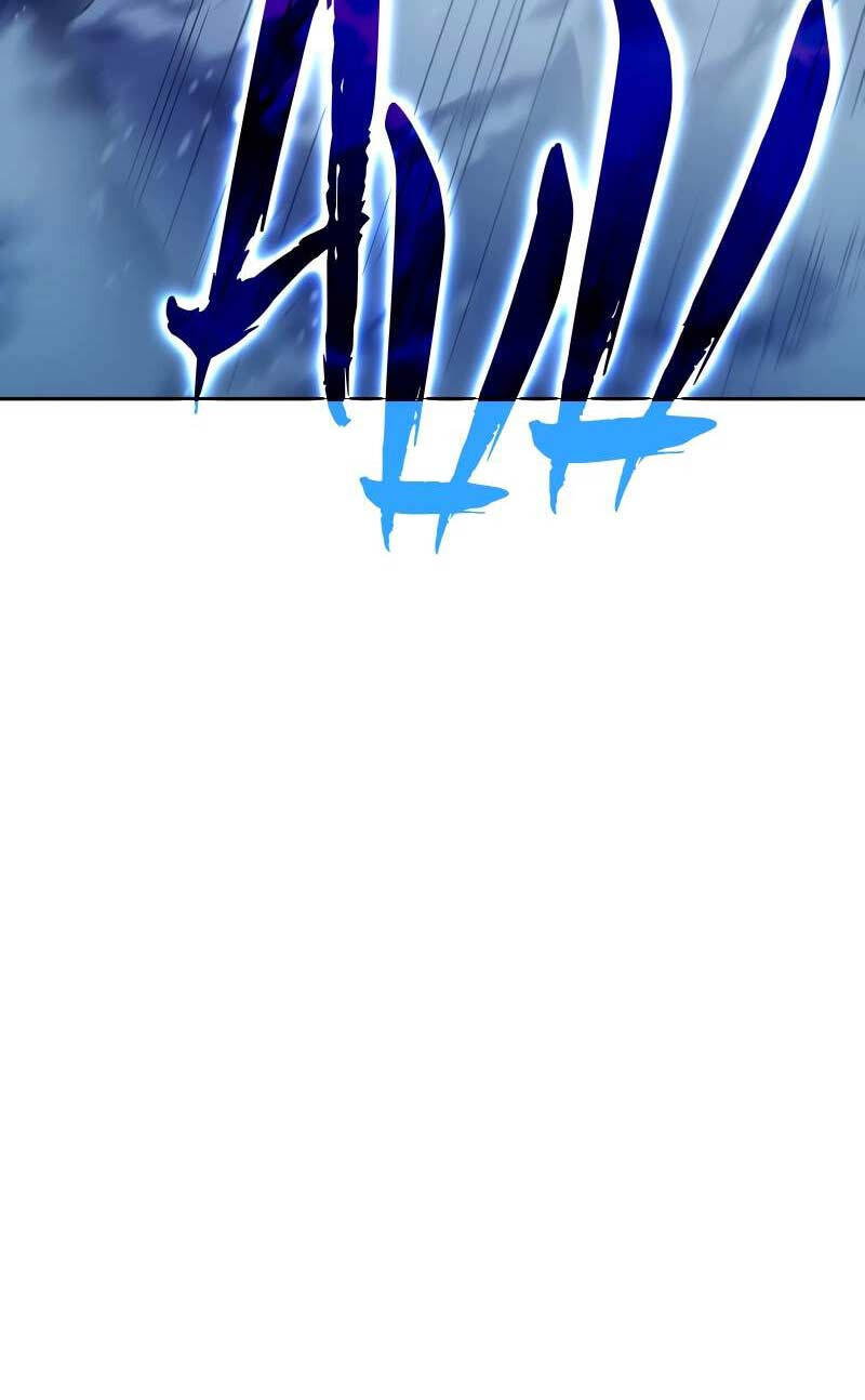 Đế Vương Hồi Quy - Chapter 36 - Page 15