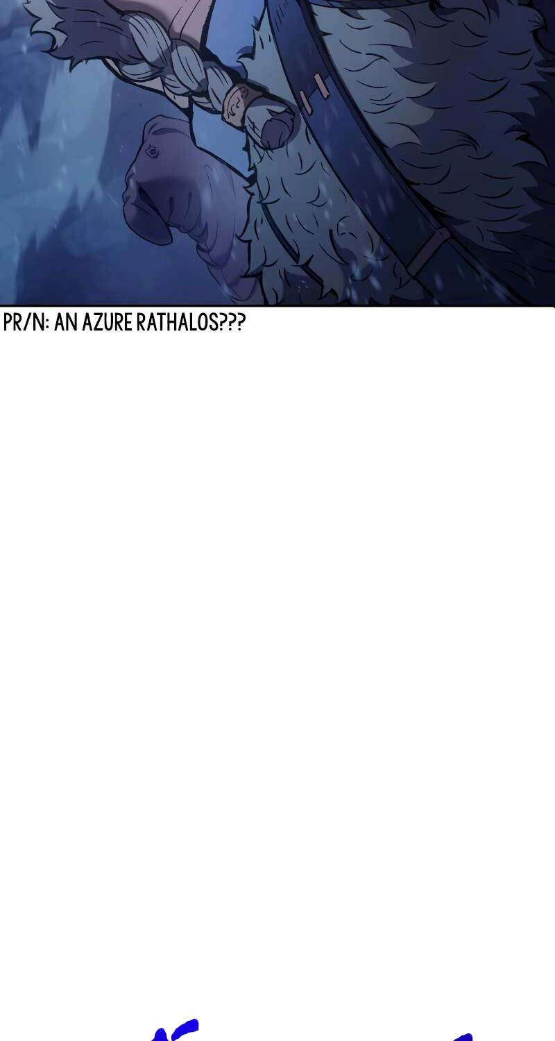 Đế Vương Hồi Quy - Chapter 36 - Page 18