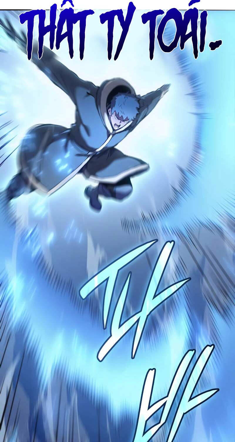 Đế Vương Hồi Quy - Chapter 36 - Page 19