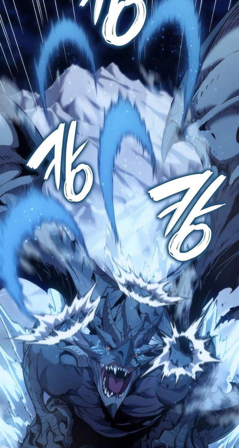 Đế Vương Hồi Quy - Chapter 36 - Page 21