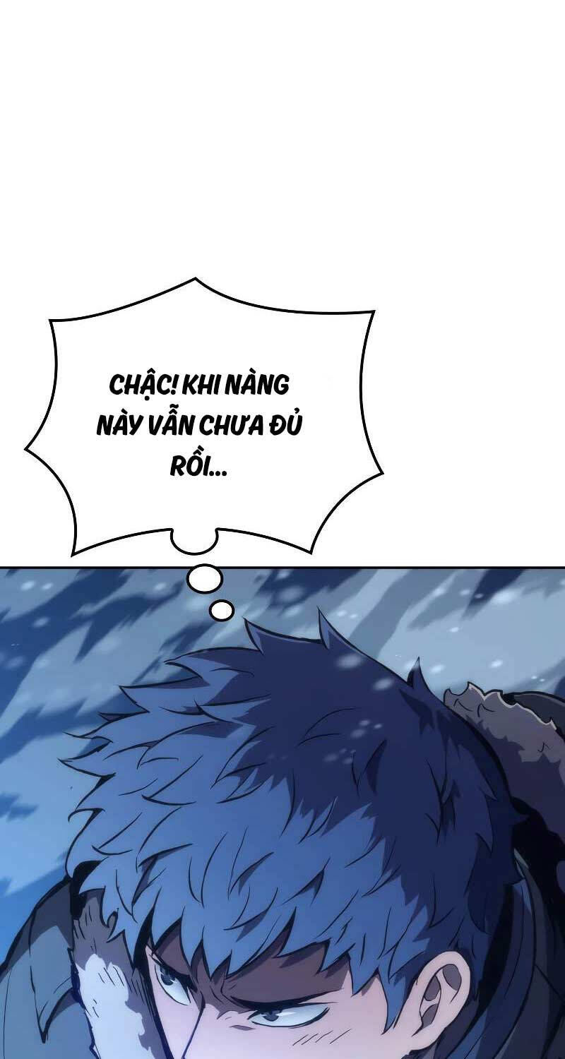 Đế Vương Hồi Quy - Chapter 36 - Page 23