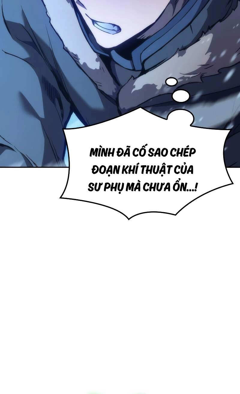 Đế Vương Hồi Quy - Chapter 36 - Page 24