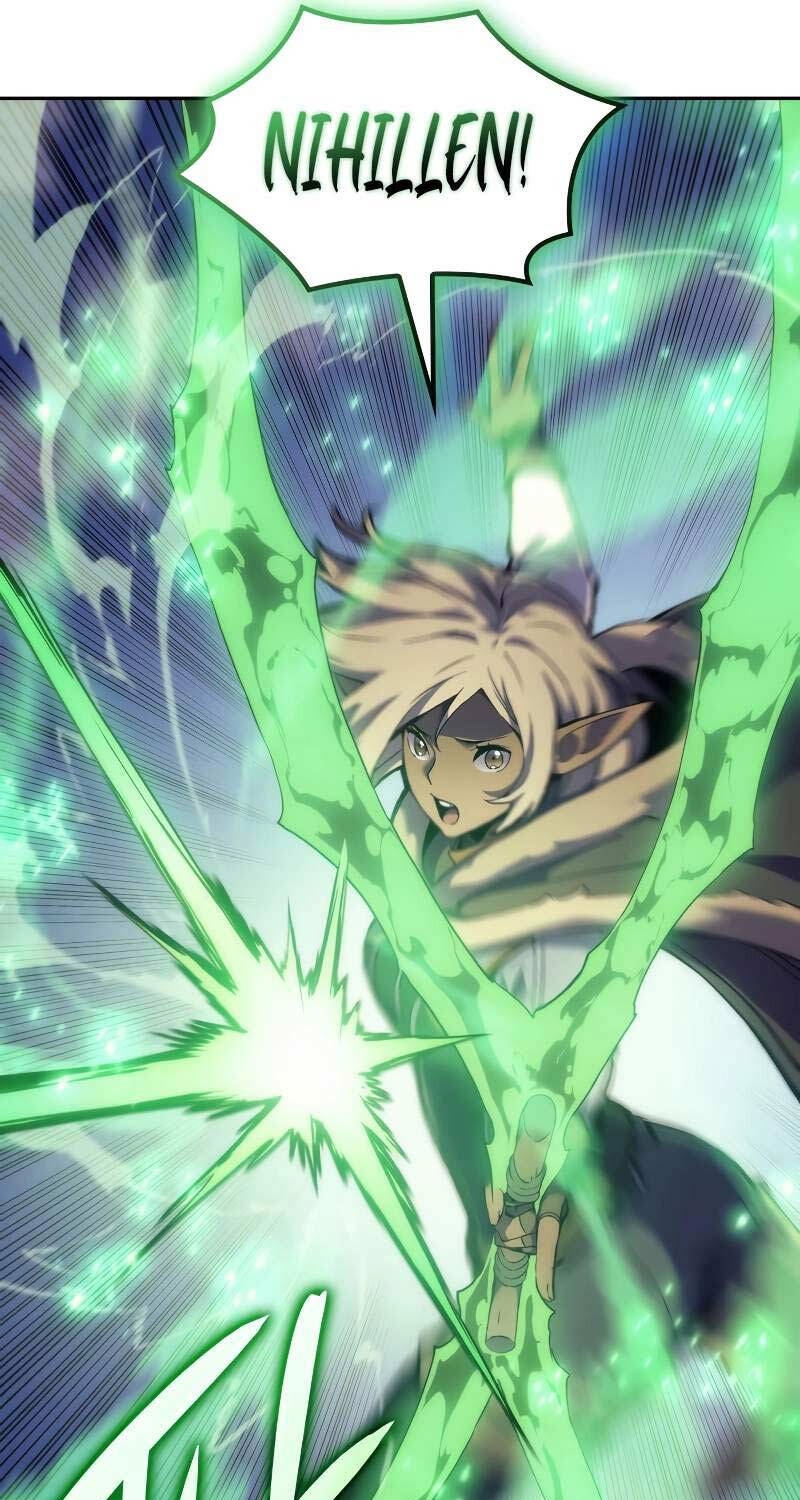 Đế Vương Hồi Quy - Chapter 36 - Page 25