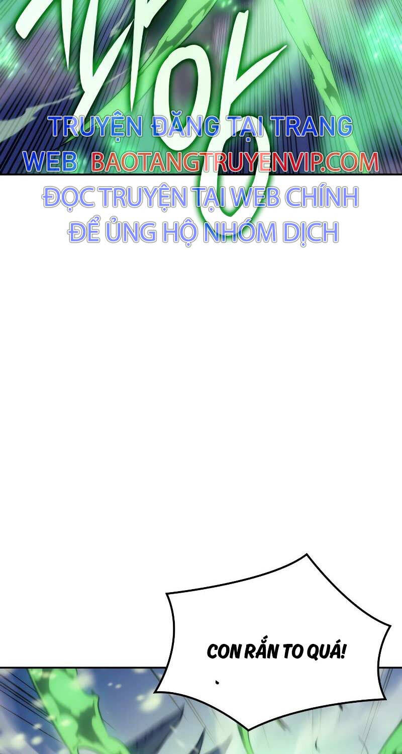 Đế Vương Hồi Quy - Chapter 36 - Page 26