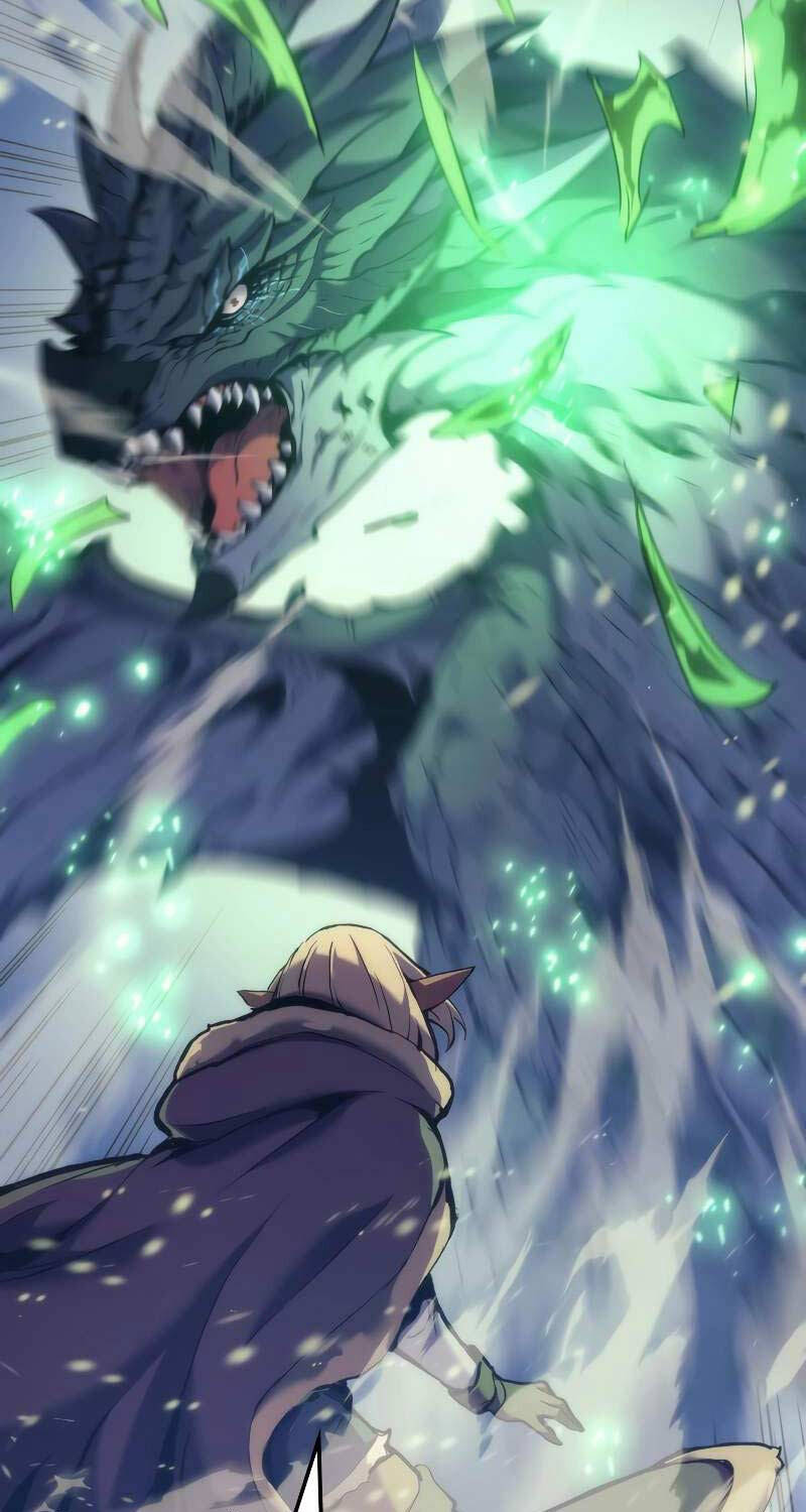 Đế Vương Hồi Quy - Chapter 36 - Page 27