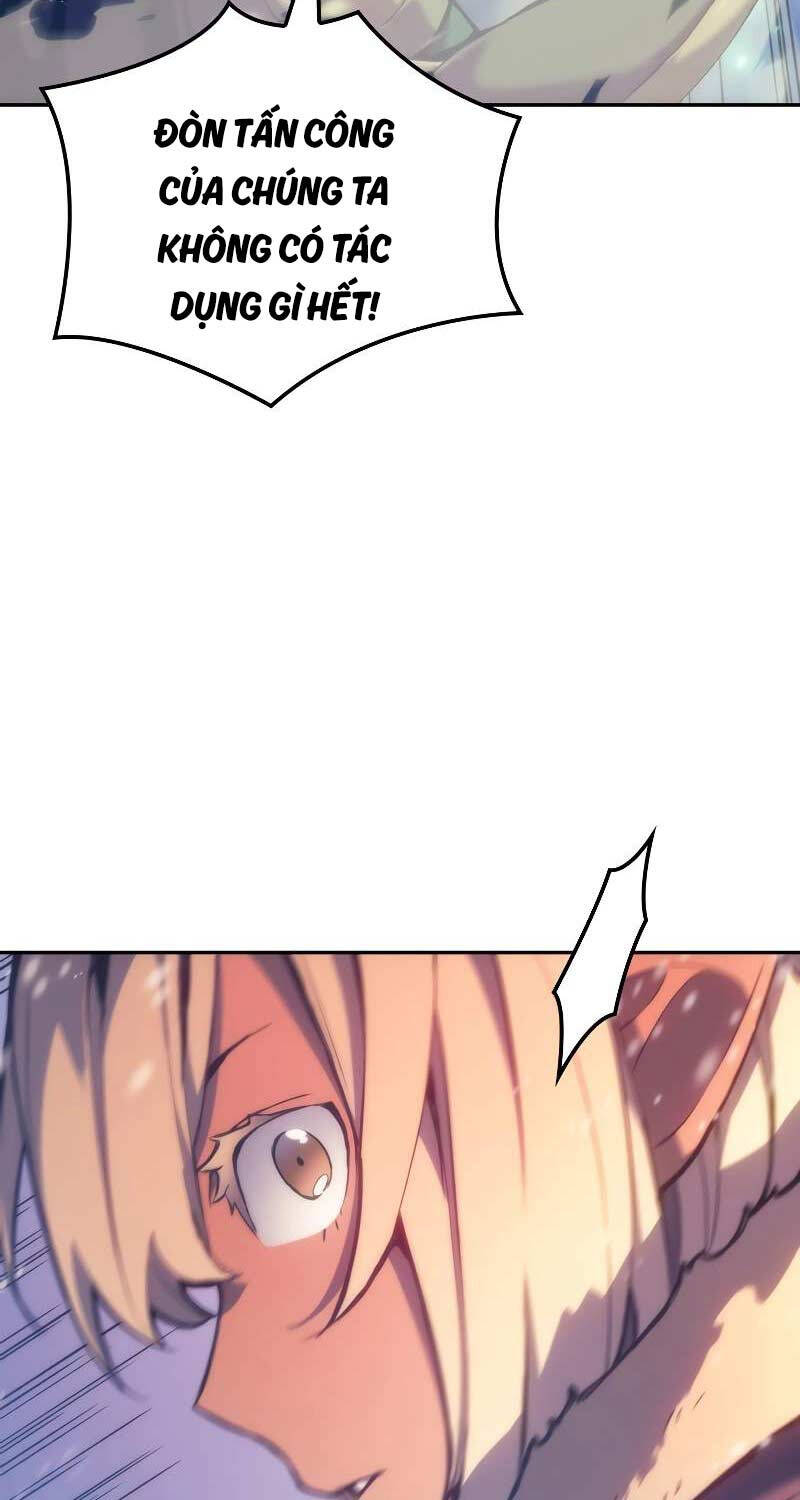 Đế Vương Hồi Quy - Chapter 36 - Page 28