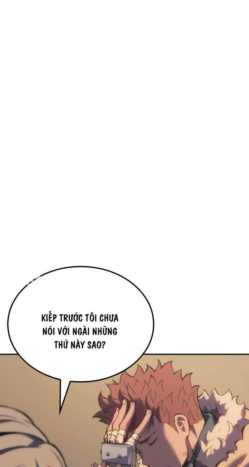 Đế Vương Hồi Quy - Chapter 36 - Page 3