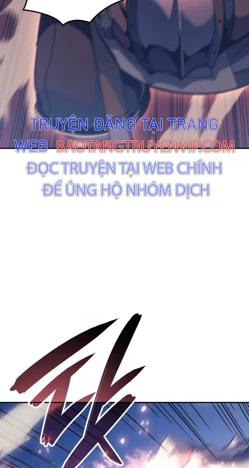 Đế Vương Hồi Quy - Chapter 36 - Page 31