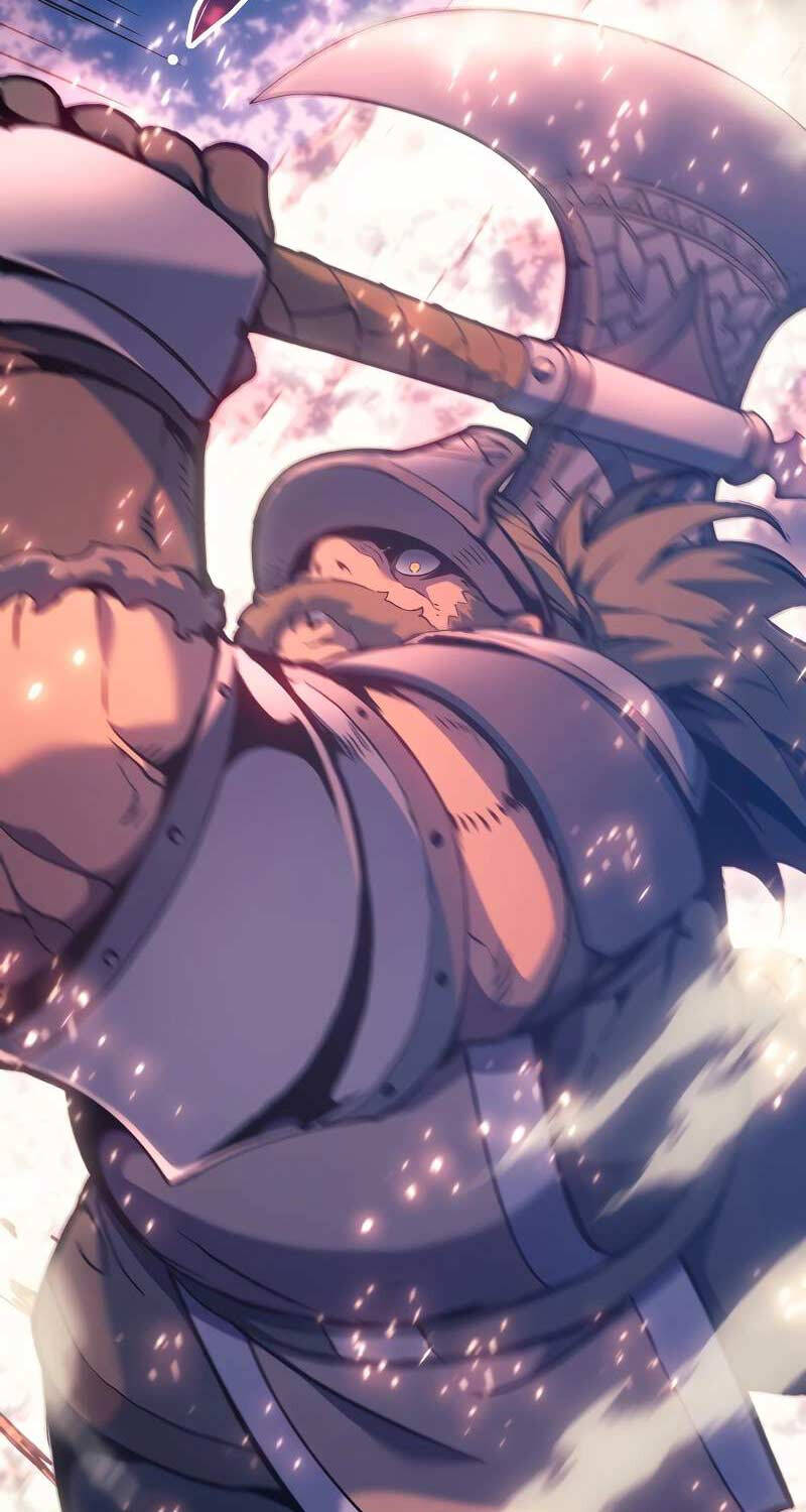 Đế Vương Hồi Quy - Chapter 36 - Page 32