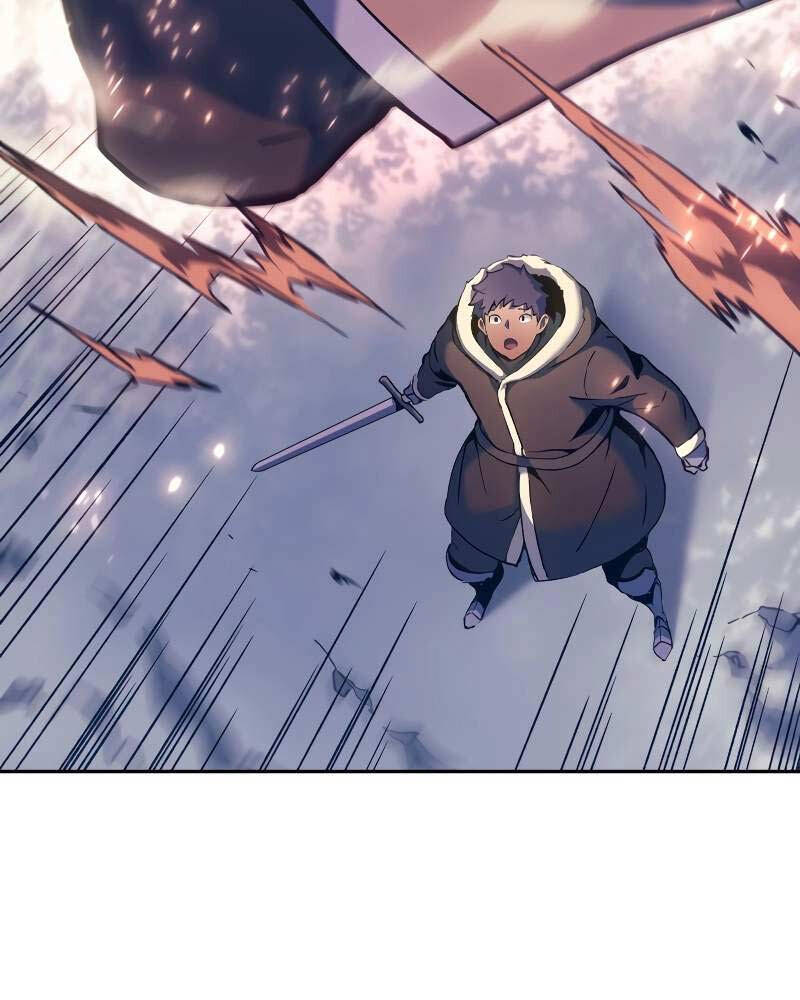 Đế Vương Hồi Quy - Chapter 36 - Page 33