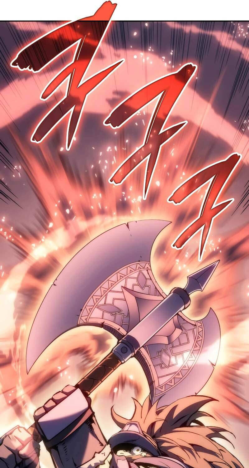 Đế Vương Hồi Quy - Chapter 36 - Page 34