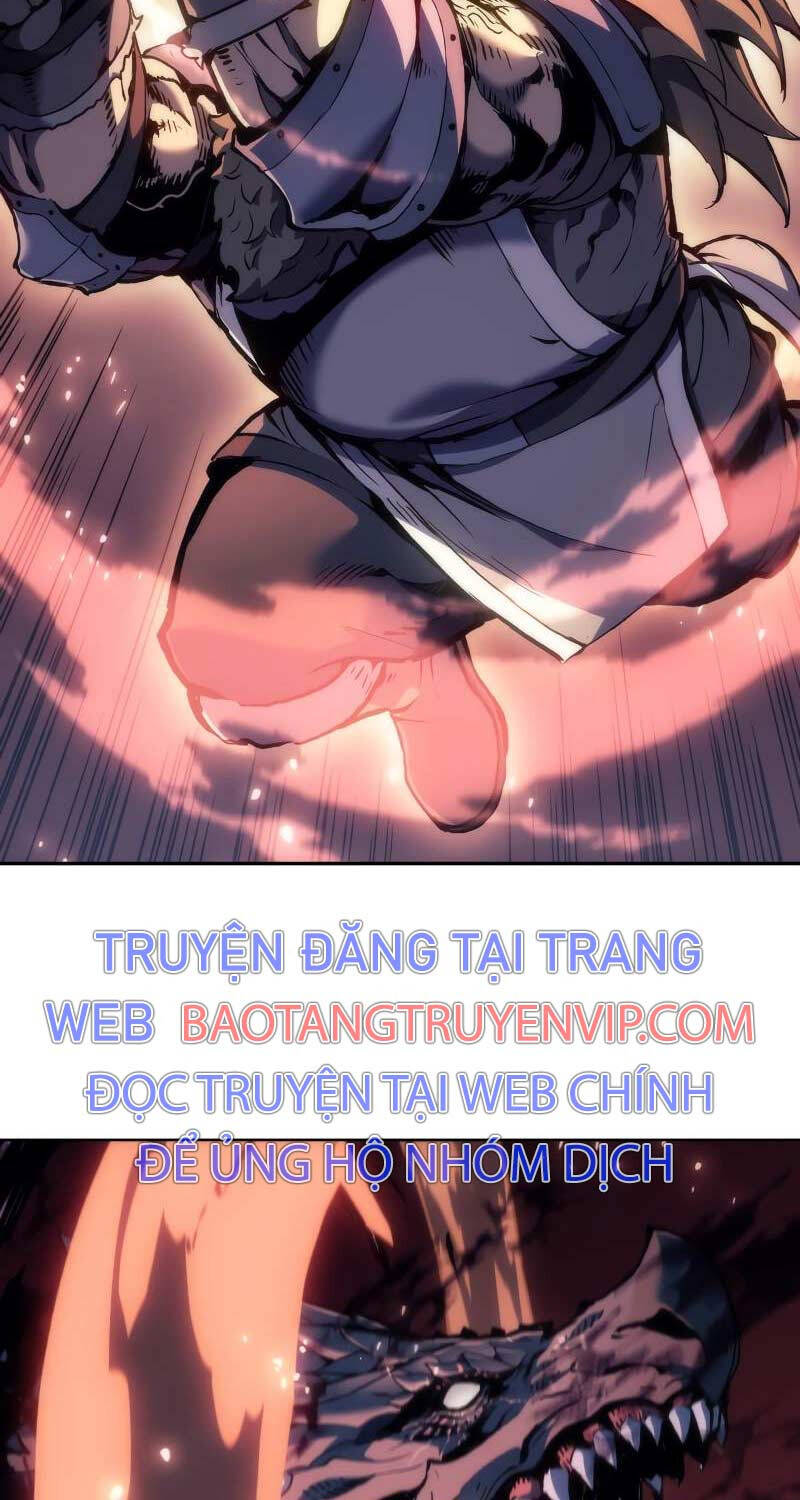 Đế Vương Hồi Quy - Chapter 36 - Page 35