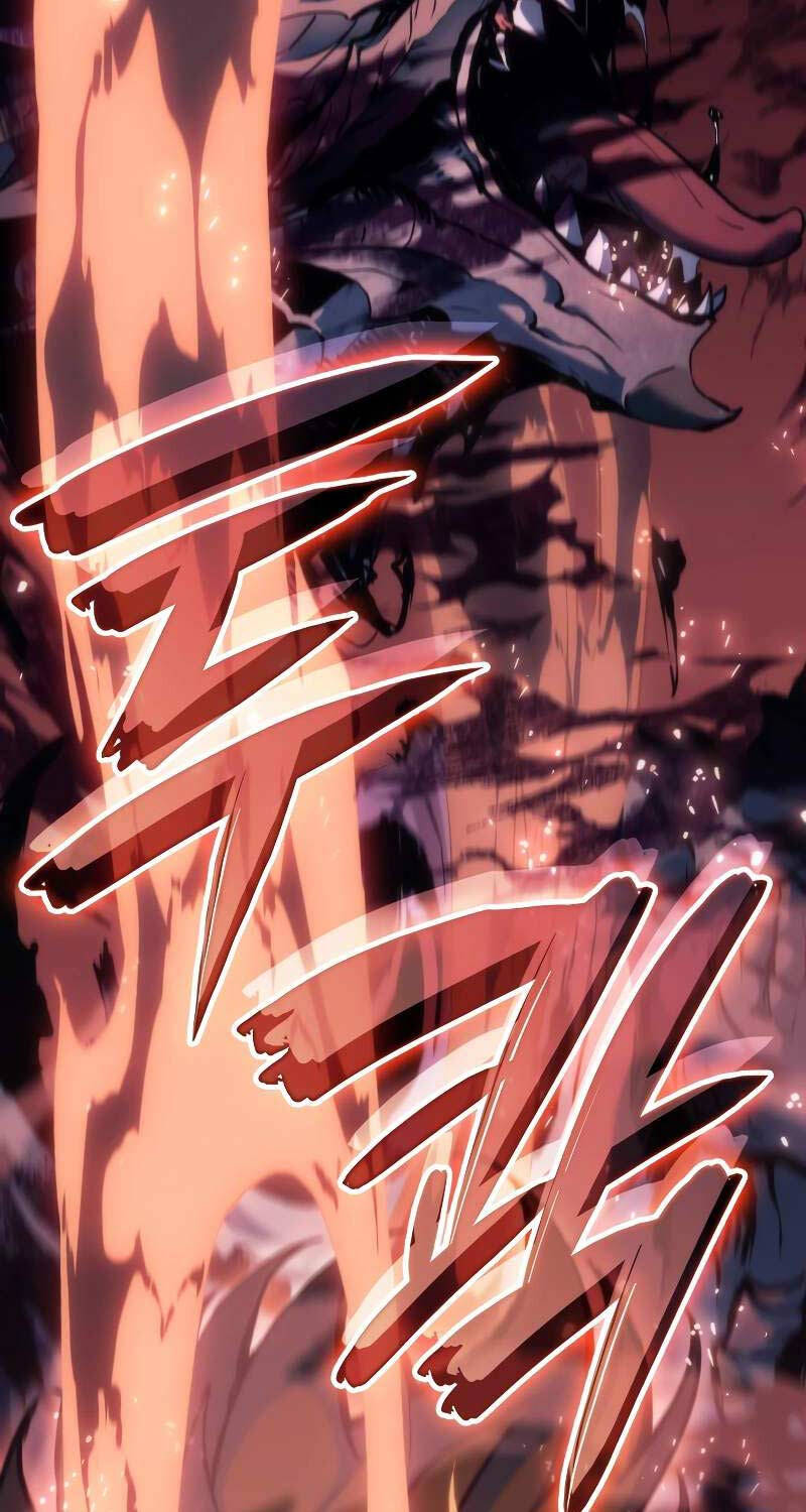 Đế Vương Hồi Quy - Chapter 36 - Page 36