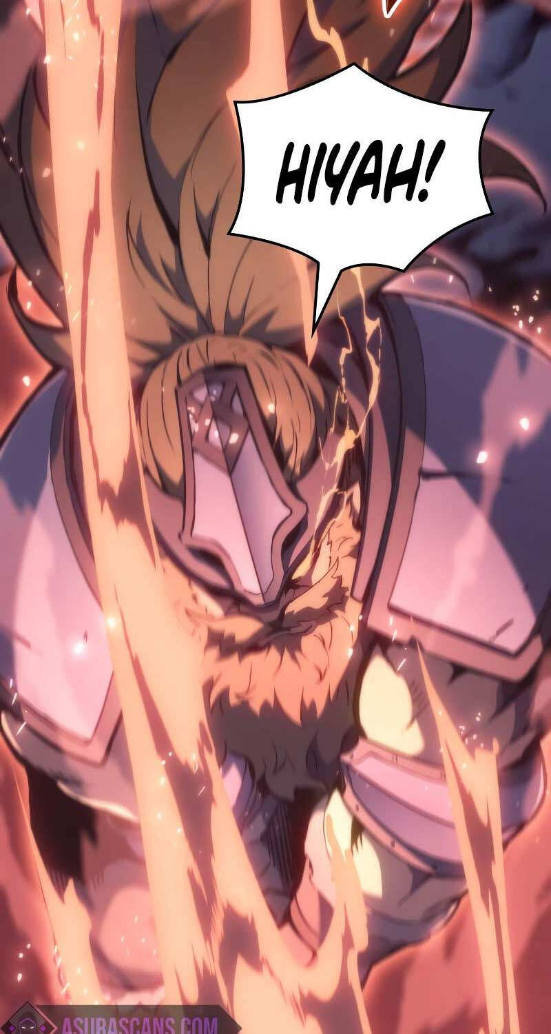 Đế Vương Hồi Quy - Chapter 36 - Page 37